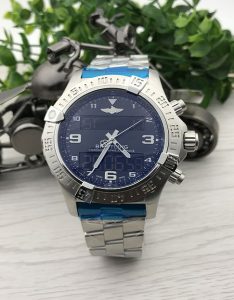 020190515163903