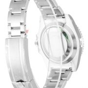 Rolex Replica Submariner 116610 LV-3