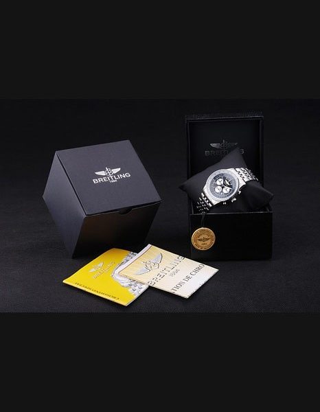 breitling-Watch-Boxes breitling-Watch-Boxes