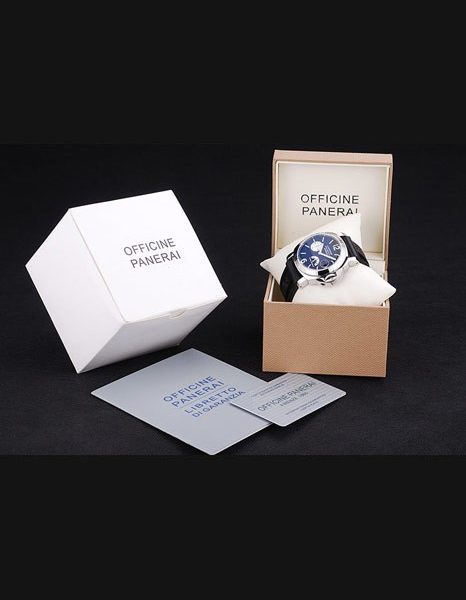 panerai-Watch-Boxes