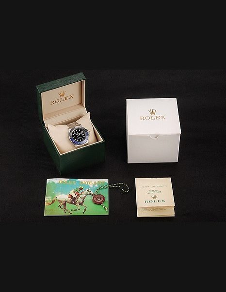 rolex-Watch-Boxes