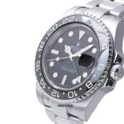 GMT-master-II-BB2-450×480