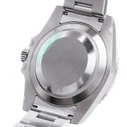 Rolex-Submariner-Black-SS-Date-back