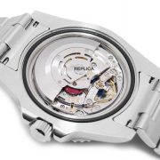 Rolex-Swiss-Clone-3186-450×480