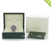 Sub-no-date-boxset