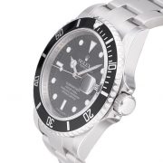 classic-SS-2-sub classic-SS-2-sub